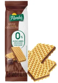wafelki-nadziewane-kakaowe-bez-cukrow-150g-cukru-florbu-z-kremem-wafle