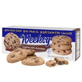 ciastka-kruche-bez-cukru-z-kawalkami-czekolady-bez-oleju-palmowego-weeksy