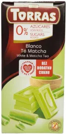 czekolada-biala-z-matcha-zielona-herbata-bez-cukru-i-bezglutenowa-torras