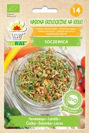 soczewica-nasiona-na-kielki-soczewicy-ekologiczne-bio-30g-toraf-dla-wegan