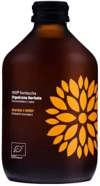 kombucha-napoj-herbaciany-jakosc-bio-organiczna-herbata-acerola-imbir-vibo
