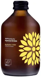 kombucha-kurkuma-imbir-bio-330ml-vigo-herbata-organiczna-napoj-herbaciany