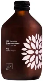 kombucha-rose-rozana-bio-330ml-vigo-herbata-organiczna-napoj-herbaciany
