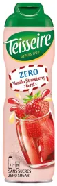 syrop-koncentrat-owocowy-truskawka-wanilia-bez-cukru-teisseire-bidon-600ml