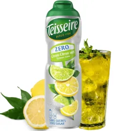 teisseire-0percent-syrop-cytrynowo-limonkowy-bez-cukru