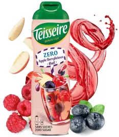 teisseire-zero-syrop-koncentrat-bez-cukru-do-wody-smak-owoce-lesne-jablko