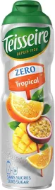 syrop-koncentrat-owocowy-egzotyczne-bez-cukru-teisseire-tropical-bidon