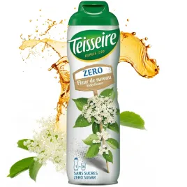 syrop-bez-cukru-bidon-teisseire-zero-bez-czarny