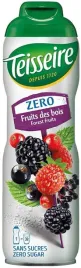 teisseire-0percent-syrop-owoce-lesne-bez-cukru-do-rozcienczania-bidon-soda