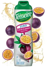 teisseire-zero-syrop-bez-cukru-koncentrat-do-wody-bidon-marakuja-passion
