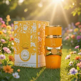 lattafa-yara-tous-edp-100-ml-elegant-womens-perfume