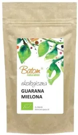 guarana-mielona-ekologiczna-na-energia-pobudzenie