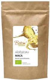 maca-korzen-sproszkowany-w-proszku-bio-300g-batom-ekologiczna-zen-szen