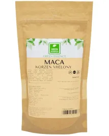 maca-korzen-mielony-sproszkowany-w-proszku-200g-zen-szen-proszek-zen-szen