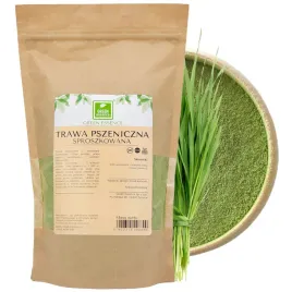 trawa-pszeniczna-mloda-w-proszku-500g-proszek-mielona-pszenica-naturalna