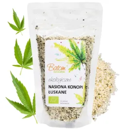 konopie-nasiona-konopi-luskane-ekologiczne-jakosc-bio-150g-batom-keto-vege