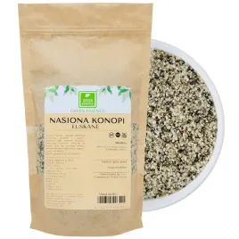 nasiona-konopi-luskane-ziarno-500g-naturalne-cannabis-konopie-bialko-vege