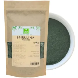 spirulina-proszek-500g-naturalna-zrodlo-bialka-w-proszku-jakosc-superfood