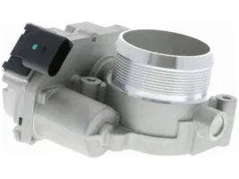 korpus-przepustnicy-audi-a5-8t-2-7-3-0-8f-2-7-3-0-a4-b8-2-7-3-0-q5-8r-3-0