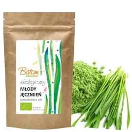 mlody-jeczmien-bio-sok-green-proszek-z-mlodego-jeczmienia-zielony-100-g