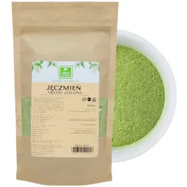 mlody-zielony-jeczmien-proszek-1kg-naturalny-w-proszku-mielony-jakosc