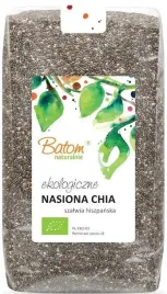 szalwia-hiszpanska-1kg-bio-swieze-nasiona-chia-swieza-ekologiczne-batom
