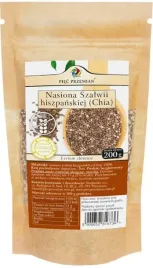szalwia-hiszpanska-nasiona-chia-naturalne-nasiona-200g-piec-bezglutenowa