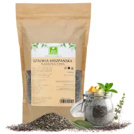 nasiona-chia-szalwia-hiszpanska-wysoka-jakosc-swieza-nasiona-czia