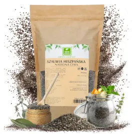 nasiona-chia-szalwia-hiszpanska-wysoka-jakosc-swieza-nasiona-czia-1kg