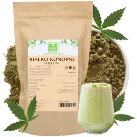 bialko-roslinne-konopne-500g-naturalne-w-proszku-weganskie-konopia-mielona
