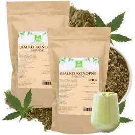 bialko-konopne-1kg-z-konopi-proszek-konopia-vege-bialko-roslinne-w-proszku