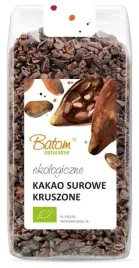 ekologiczne-kakao-surowe-kruszone-bio-250g-batom