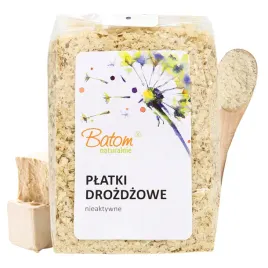 platki-drozdzowe-nieaktywne-120g-batom-drozdze-naturalne-weganskie-panierka