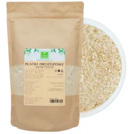 platki-drozdzowe-nieaktywne-100g-drozdze-naturalne-zamiennik-sera-dla-wegan