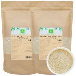 platki-drozdzowe-nieaktywne-500g-jak-drozdze-suszone-zamiennik-sera-vege