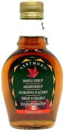 syrop-klonowy-kanadyjski-100percent-oryginalny-naturalny-250-g-187ml-vermont