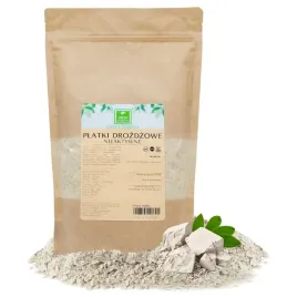 platki-drozdzowe-nieaktywne-drozdze-naturalne-250g-jakosc-zdrowe-weganskie