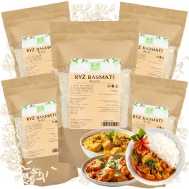 ryz-basmati-bialy-dlugoziarnisty-5kg-naturalny-swiezy-dlugi-zestaw-5x-1kg