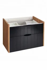 szafka-verti-ryflowane-fronty-czarna-dab-pod-umywalke-60-cm