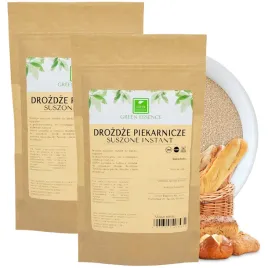 drozdze-instant-suche-uniwersalne-do-chleba-ciasta-na-chleb