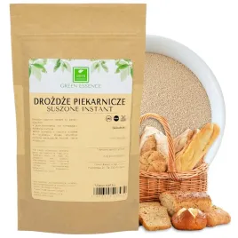 drozdze-suche-piekarskie-instant-100g-suszone-piekarnicze-do-pizzy-chleba