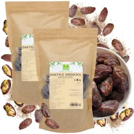 daktyle-suszone-naturalne-1kg-swieze-slodkie-jakosc-medjool-pyszne-duze