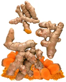 kurkuma-swieza-korzen-klacze-naturalna-jakosc-bio-planet-ekologiczna-tacka