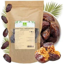daktyle-suszone-naturalne-swieze-slodkie-jakosc-500g-medjool-pyszne-duze