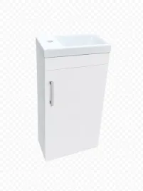 szafka-stojaca-biala-polysk-z-cokolem-z-umywalka-ceramiczna-40-cm-na-22-cm