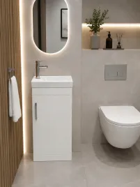 szafka-stojaca-biala-polysk-z-cokolem-z-umywalka-ceramiczna-40-cm-na-22-cm