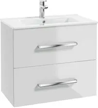 szafka-loreto-biala-polysk-z-umywalka-ceramiczna-70-cm-x-40-cm