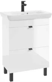 szafka-stojaca-fin-biala-2-szuflady-59-cm-x-34-cm-pod-umywalke-lub-blat