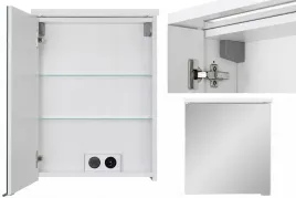 astor-szafka-z-lustrem-50-cm-eliza-bialy-polysk-z-oswietleniem-led