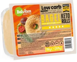 keto-bajgle-z-sezamem-bulki-bez-glutenu-oponki-low